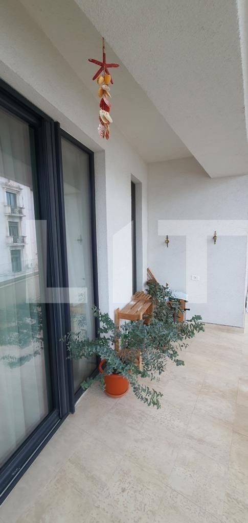 Apartament de vânzare 2 camere Ultracentral - 65172AV | BLITZ București | Poza5