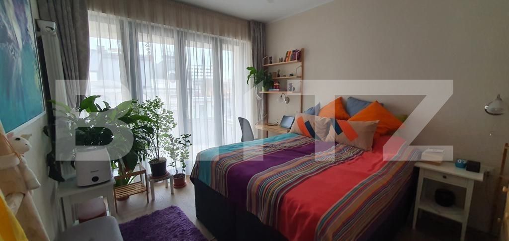 Apartament de vânzare 2 camere Ultracentral - 65172AV | BLITZ București | Poza4