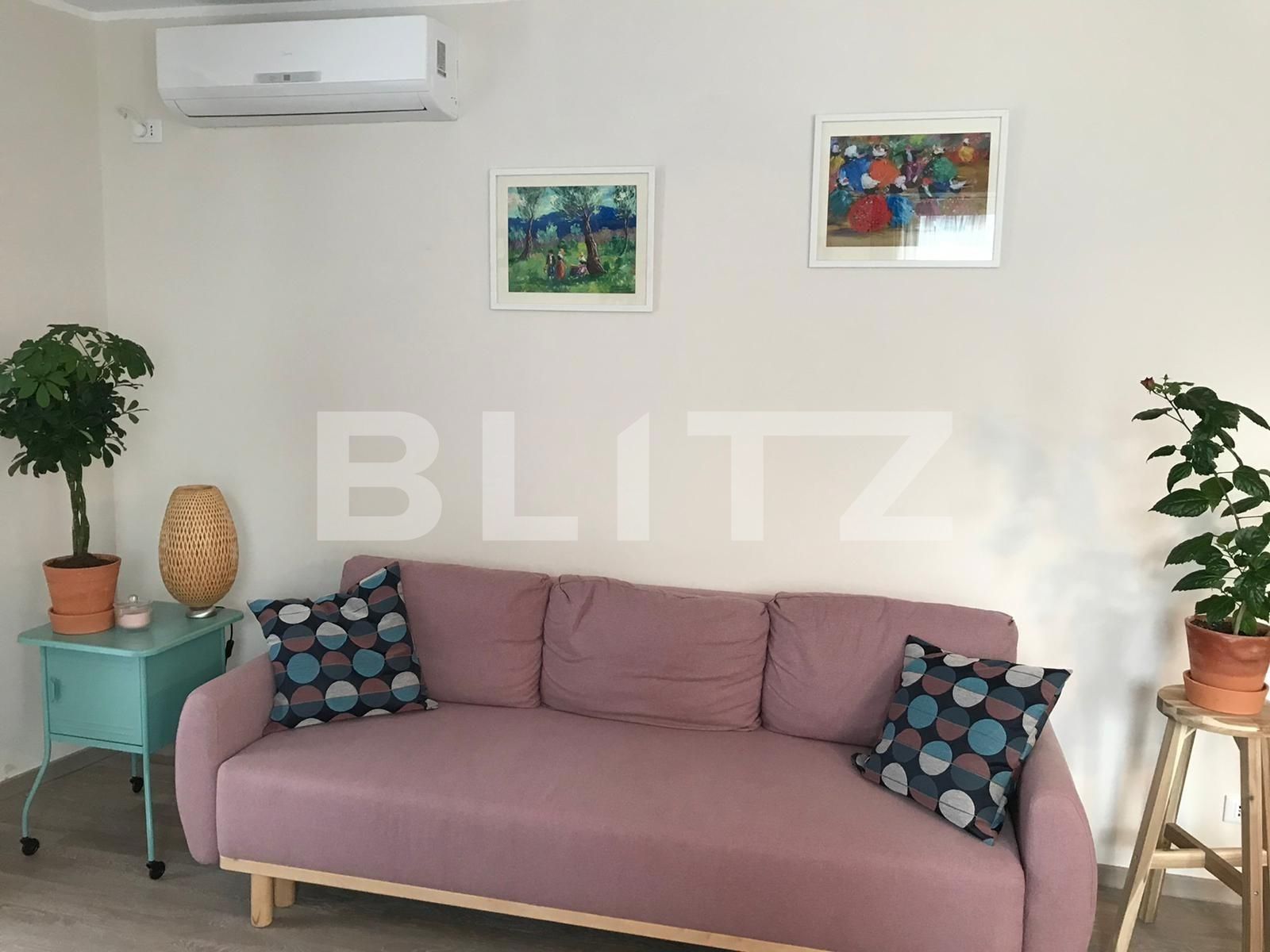 Apartament de vânzare 2 camere Ultracentral - 65172AV | BLITZ București | Poza2