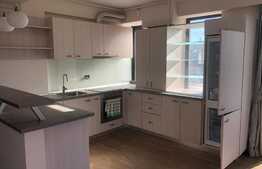 Investitie garantata!! Apartament de lux, zona Intercontinental