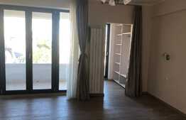 Investitie garantata!! Apartament de lux, zona Intercontinental