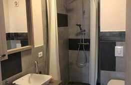 Investitie garantata!! Apartament de lux, zona Intercontinental