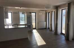 Investitie garantata!! Apartament de lux, zona Intercontinental