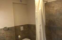 Investitie garantata!! Apartament de lux, zona Intercontinental