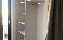 Investitie garantata!! Apartament de lux, zona Intercontinental