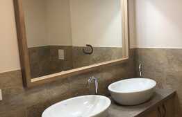 Investitie garantata!! Apartament de lux, zona Intercontinental