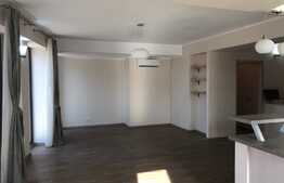 Investitie garantata!! Apartament de lux, zona Intercontinental