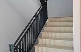 Investitie garantata!! Apartament de lux, zona Intercontinental