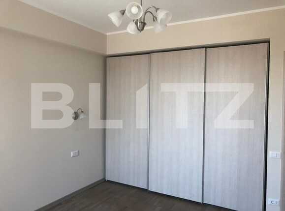 Apartament de vânzare 3 camere Ultracentral - 65174AV | BLITZ București | Poza7