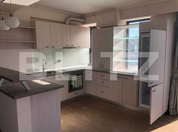 Apartament de vânzare 3 camere Ultracentral - 65174AV | BLITZ București | Poza4