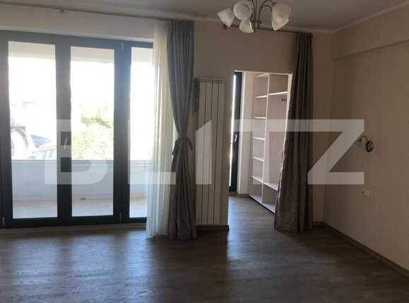 Apartament de vânzare 3 camere Ultracentral - 65174AV | BLITZ București | Poza2