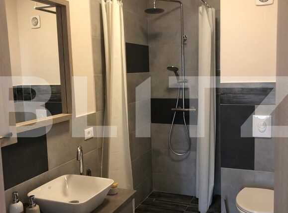 Apartament de vânzare 3 camere Ultracentral - 65174AV | BLITZ București | Poza9