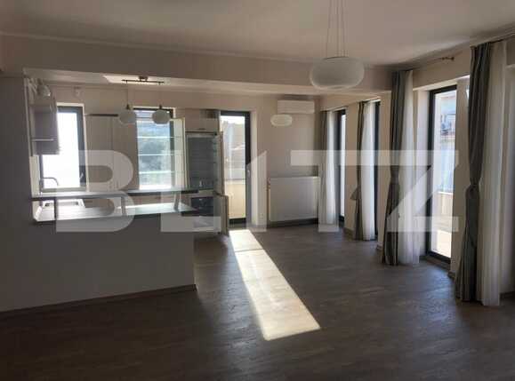 Apartament de vânzare 3 camere Ultracentral - 65174AV | BLITZ București | Poza3