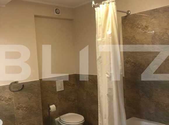 Apartament de vânzare 3 camere Ultracentral - 65174AV | BLITZ București | Poza8