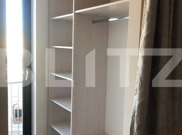 Apartament de vânzare 3 camere Ultracentral - 65174AV | BLITZ București | Poza6