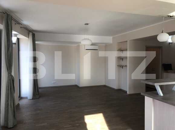 Apartament de vânzare 3 camere Ultracentral - 65174AV | BLITZ București | Poza5