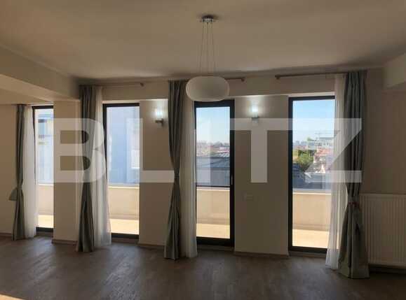 Apartament de vânzare 3 camere Ultracentral - 65174AV | BLITZ București | Poza1