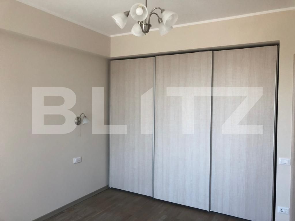 Apartament de vânzare 3 camere Ultracentral - 65174AV | BLITZ București | Poza7