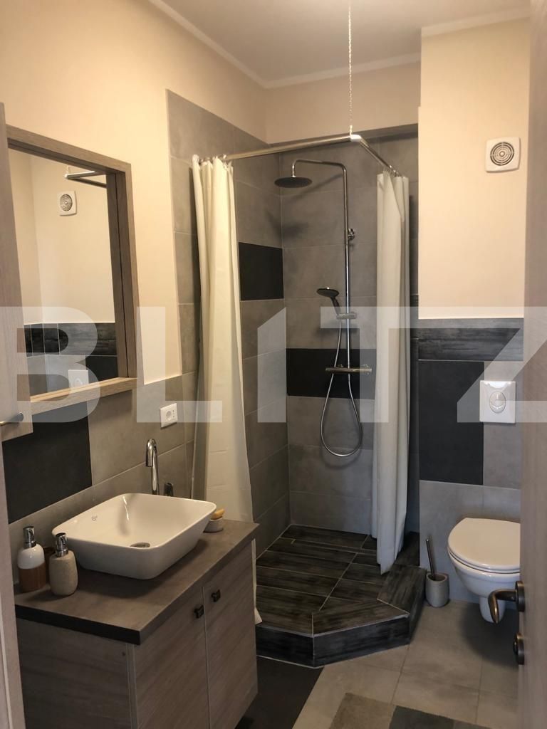 Apartament de vânzare 3 camere Ultracentral - 65174AV | BLITZ București | Poza9