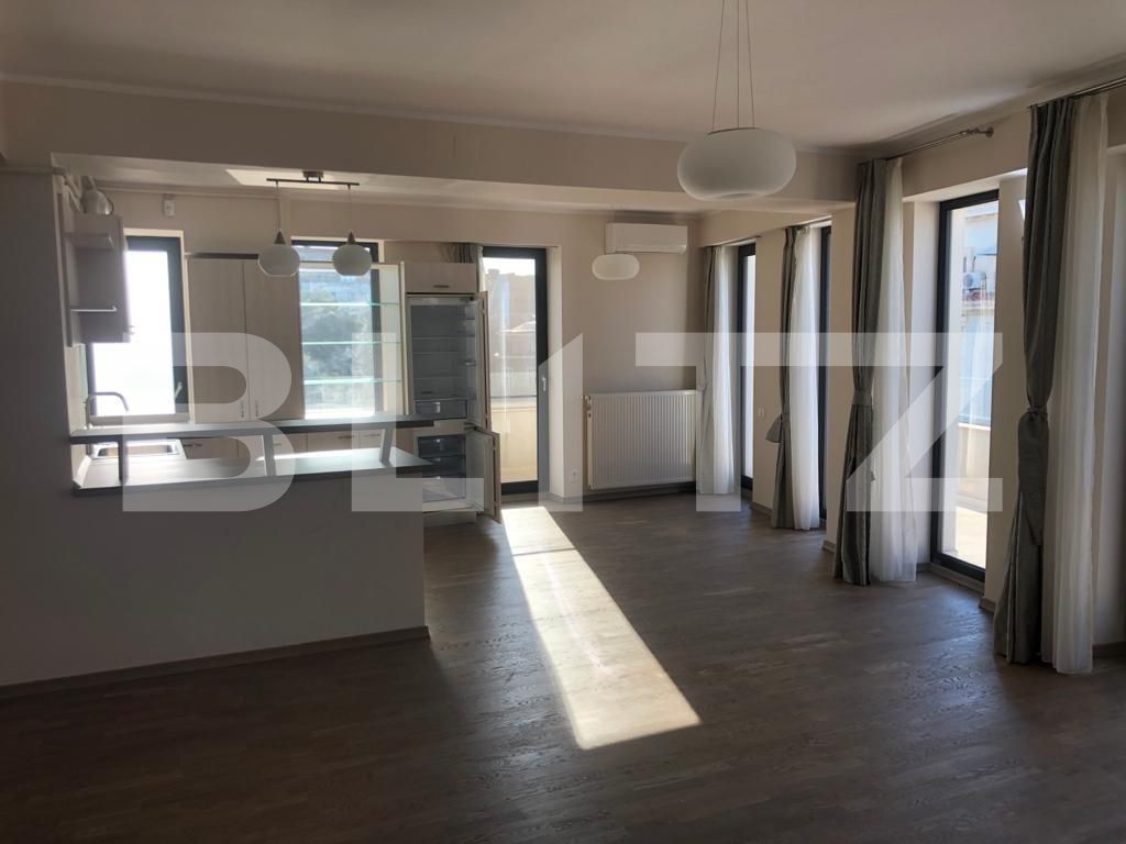 Apartament de vânzare 3 camere Ultracentral - 65174AV | BLITZ București | Poza3