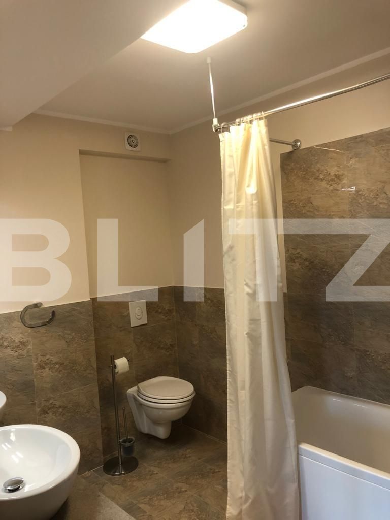 Apartament de vânzare 3 camere Ultracentral - 65174AV | BLITZ București | Poza8