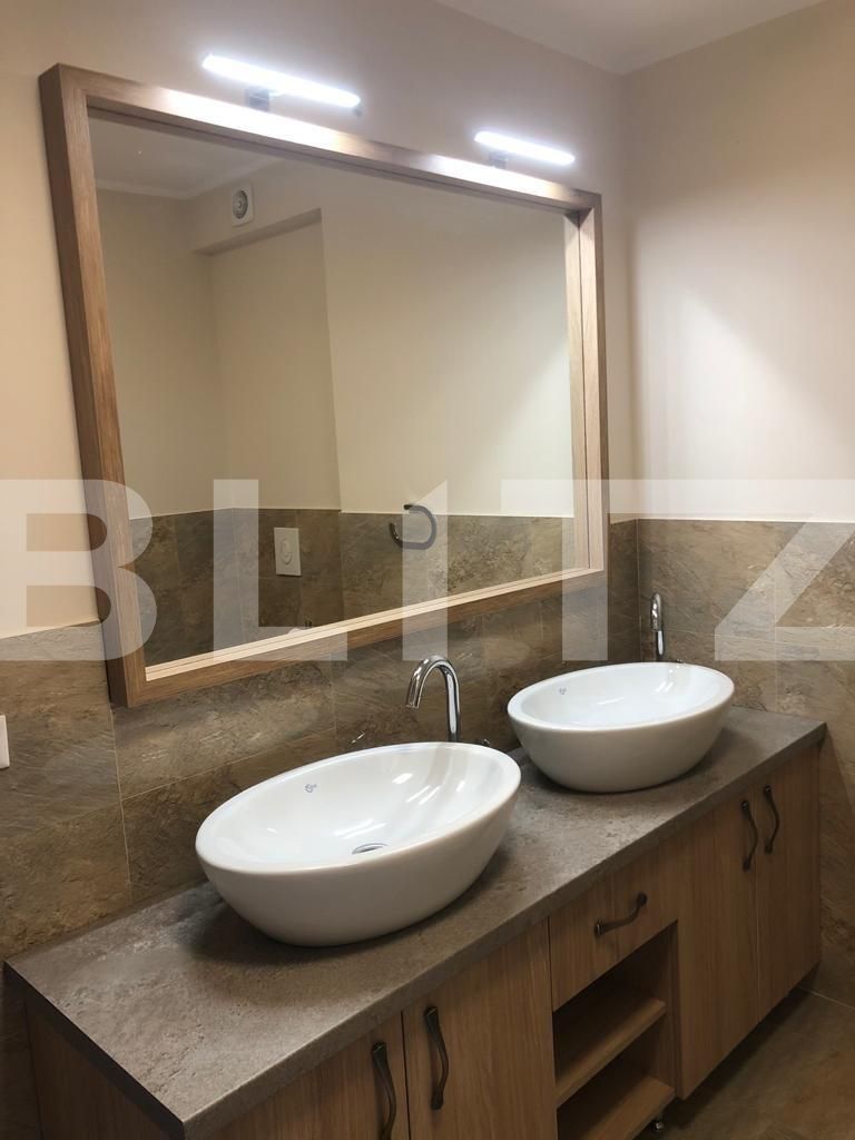 Apartament de vânzare 3 camere Ultracentral - 65174AV | BLITZ București | Poza10