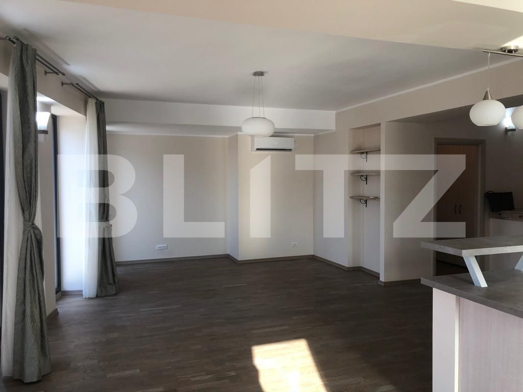 Apartament de vânzare 3 camere Ultracentral - 65174AV | BLITZ București | Poza5