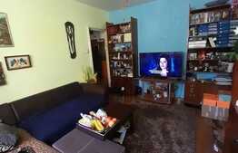 Apartament cochet de 3 camere, 48mp, Romancierilor/Drumul Taberei