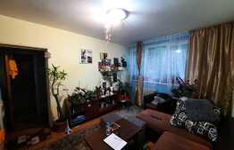 Apartament cochet de 3 camere, 48mp, Romancierilor/Drumul Taberei