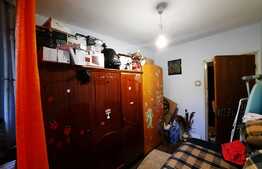 Apartament cochet de 3 camere, 48mp, Romancierilor/Drumul Taberei