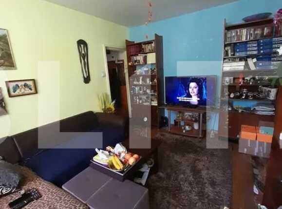 Apartament de vânzare 3 camere Drumul Taberei - 65190AV | BLITZ București | Poza2