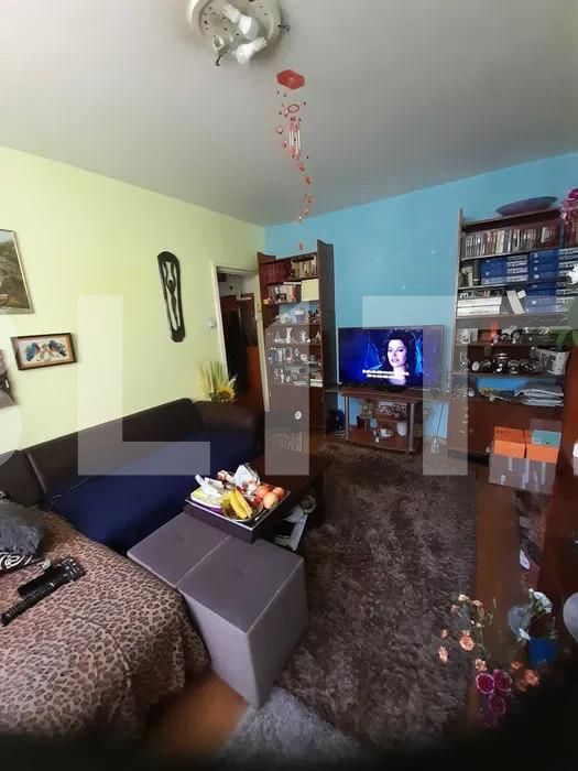 Apartament de vânzare 3 camere Drumul Taberei - 65190AV | BLITZ București | Poza2