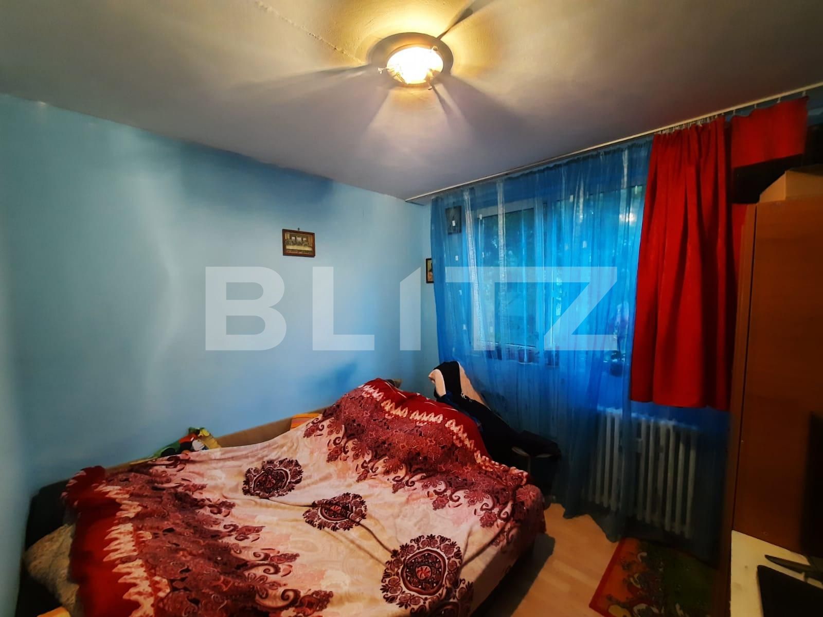 Apartament de vânzare 3 camere Drumul Taberei - 65190AV | BLITZ București | Poza3
