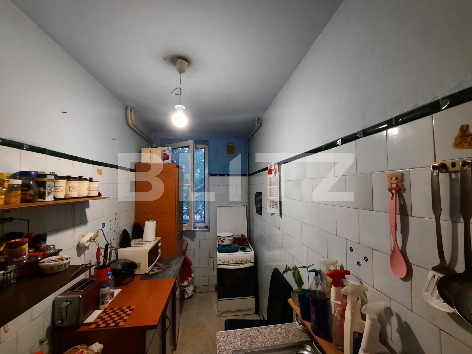 Apartament de vânzare 3 camere Drumul Taberei - 65190AV | BLITZ București | Poza6