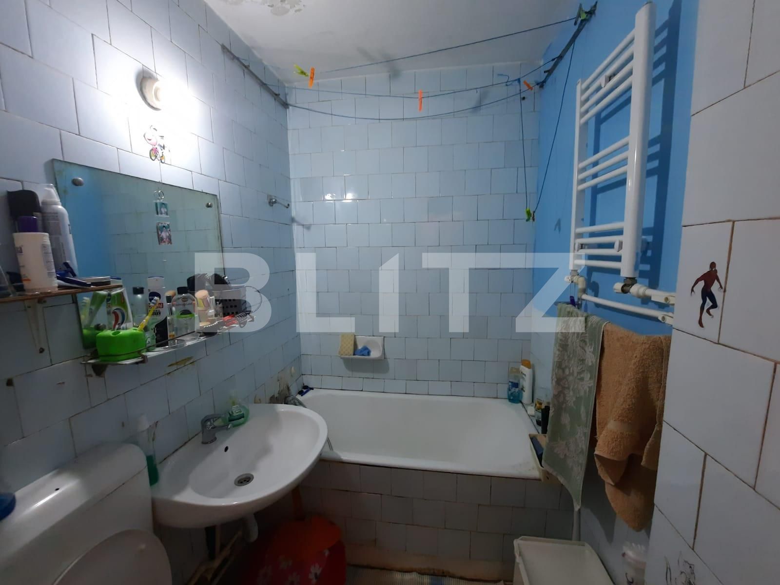 Apartament de vânzare 3 camere Drumul Taberei - 65190AV | BLITZ București | Poza5