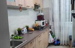 Apartament de 3 camere, 64 mp, Drumul Taberei/Frigocom