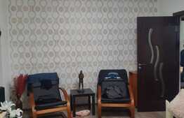 Apartament de 3 camere, 64 mp, Drumul Taberei/Frigocom