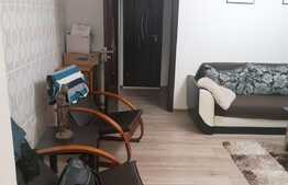 Apartament de 3 camere, 64 mp, Drumul Taberei/Frigocom