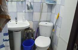 Apartament de 3 camere, 64 mp, Drumul Taberei/Frigocom