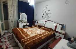 Apartament de 3 camere, 64 mp, Drumul Taberei/Frigocom