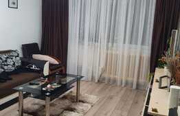 Apartament de 3 camere, 64 mp, Drumul Taberei/Frigocom