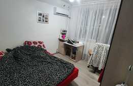 Apartament de 3 camere, 64 mp, Drumul Taberei/Frigocom