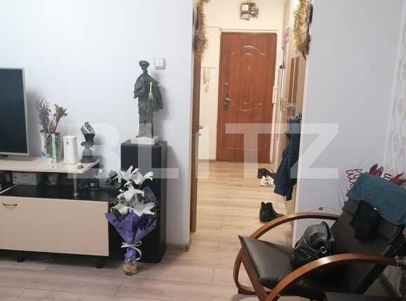 Apartament de vânzare 3 camere Drumul Taberei - 65195AV | BLITZ București | Poza3