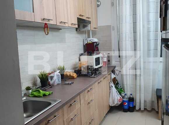 Apartament de vânzare 3 camere Drumul Taberei - 65195AV | BLITZ București | Poza5