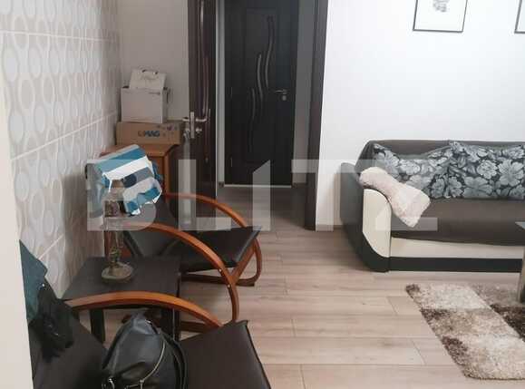 Apartament de vânzare 3 camere Drumul Taberei - 65195AV | BLITZ București | Poza4