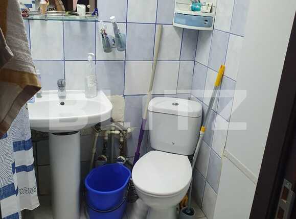 Apartament de vânzare 3 camere Drumul Taberei - 65195AV | BLITZ București | Poza6