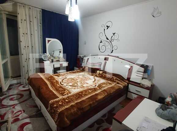 Apartament de vânzare 3 camere Drumul Taberei - 65195AV | BLITZ București | Poza8