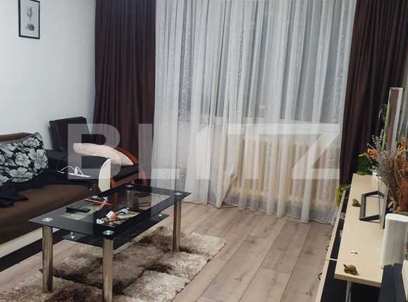 Apartament de vânzare 3 camere Drumul Taberei - 65195AV | BLITZ București | Poza1