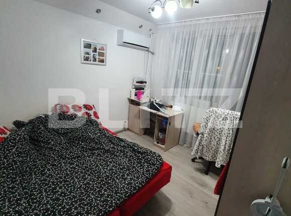 Apartament de vânzare 3 camere Drumul Taberei - 65195AV | BLITZ București | Poza7