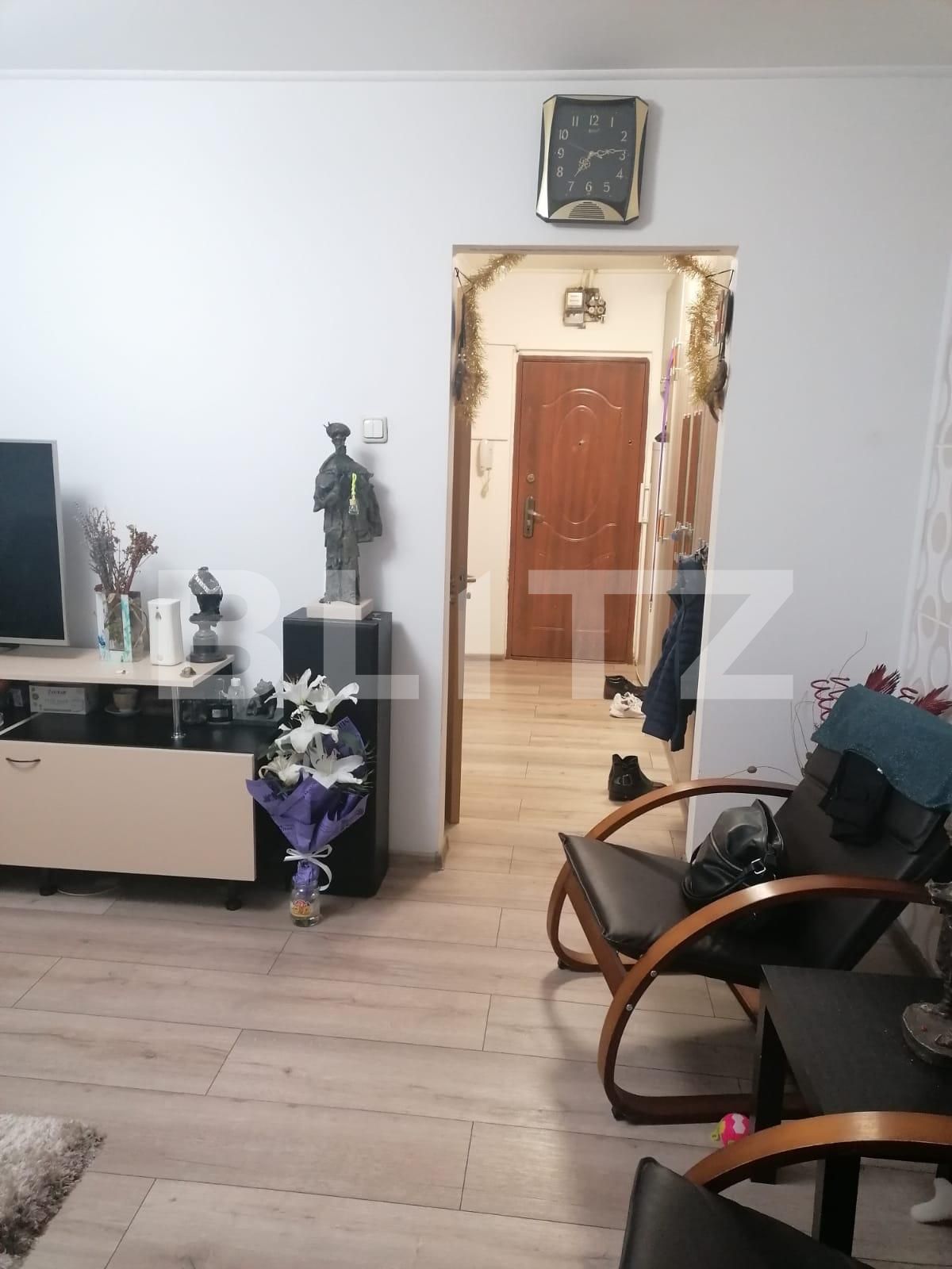 Apartament de vânzare 3 camere Drumul Taberei - 65195AV | BLITZ București | Poza3